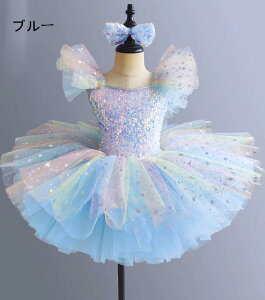 LbY ̎q oG hX I^[h `` _X hX K[Y t V[g s[X  t[ XpR[ ӂ `[d {[ oG _X 