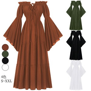 y{zItV_[×lTXtAhX ttA _ȂVGbg fB[Xs[X Wp[XJ[g O SVbN Pl M ʕ RX