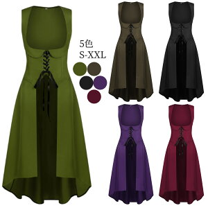 lTX {hX Mߑ fB[Xs[X Wp[XJ[g I[o[hX ȂO SVbN Pl M ʕ RXv Xe[Wߑ nEBp[eB[