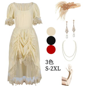 lTX {hX Mߑ H  t pt [X 5_ ZbgfB[Xs[X XJ[g䒲߉  O hX SVbN }`bN Pl M ʕ 