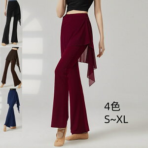 _XpcE}CNx{g __X qbvJo[ NVbNoGp g[jOEFA Opc nCEGXg tFCNc[EFCEXJ[gpc Y{ bN