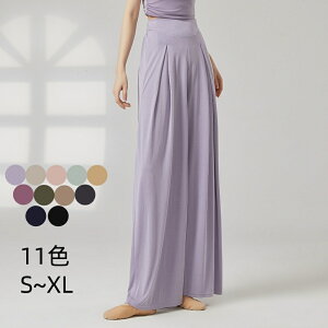 _Xpc __X [YtBbg ChVGbg _XEFA {fBRg[ g[jOpc t[eBOfUC fB[Xpc oG_X b