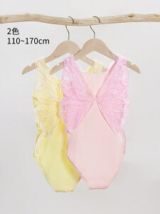 qoGI^[h ȂI^[h 2_Zbg XJ[gI oGpi ̎qoGEFA LbY  I^[h m[X[u \ _Xm pbh} bX  