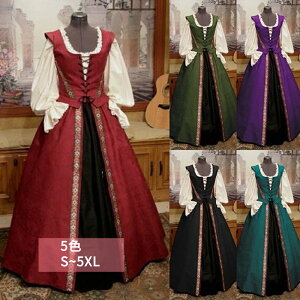 RXvs[X 2_Zbg  fB[X O  ĕ [bp Ò nEC ϑ    cosplay ߑ M I ޏ p {쑕RX`[ @ 