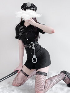 y5_Zbgzx@RXv nEB RXv V[g XgbLO l RXv|X RXvߑ RXv ZNV[ wx  NX}X nEB 傫TCYA