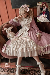 [^ s[X l  fB[X h l`݂ Dȃ[^ GKg vZX PlhX n I Lolita XKhX SX RXvߑ nE