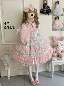 [^s[X 3_Zbg pjG 傫 Ã  Ps I [^ s[X [X t l` ӂӂ RX`[ SX RXv