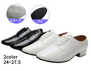 YЌ_XV[Y eV[Y q[ __XC pOp 3.5cm lp \VA_X __X TT ^S o[XN WY _XS fB[X _