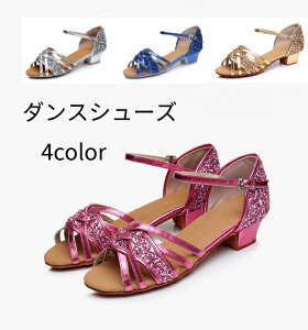 LbYeV[Y Ќ_XV[Y qp __XC Op/p XpR[ \tg\[ \VA_X XG[h __X TT ^S o[XN WY _