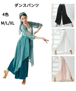 _Xpc fB[XÓT  _Xpc KE`pc Chpc ÓT_Xߑ K  䉉o [EFA pc Chpc Xg[gpc 4F