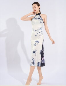 fB[XÓT_XEFA ÓTxEFA ԕ`CihX x[_Xߑ m[X[u ؕ s[X O  Xe[Wo _XK bX ÓT_