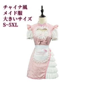 ChZbg s[X Gv `CihX  t  uEX lRX`[ V[g hX nEBߑ  Cxg 䌀 w sN jp iX 