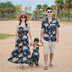 eqyAbN Jbv  An Vc v[g OhX TXy_[XJ[g pCibv ƑV Vc ][g gbvX pc Zbg LbY Ƒ