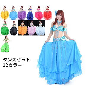 x[_Xߑ x[Zbg ㉺Zbg O XJ[g ւo Ќ_X ZNV[ lۂ fB[ Xe[W Cxg gbvX u lbNX xg ANZT[ A