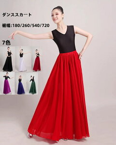 傫XJ[g _XXJ[g VtHXJ[g oG XJ[g L x[_X c OXJ[g 傫 ÓT_X __X c̕ ߑ  p[tH[}