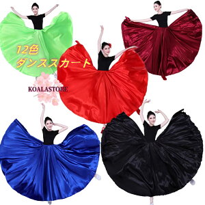 _X XJ[g Te XJ[g  tR XJ[g S~ _X OXJ[g 360 540 720x L O tA 傫 x[_Xߑ _X x[_XXJ[g _X