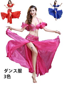 _XZbg 3_Zbg x[_X gbvX+XJ[g+XJ[t ㉺Zbg Ch  uW[ ur[Yt  3Dԕ XpR[؎Ќ_Xߑ fB[X_