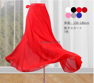 XJ[g oG OXJ[g S7F fB[X l WjA oG XJ[g VtH XJ[g `` lp bXp Kp \ VtHXJ[g vIXJ[g 