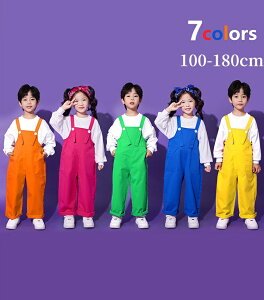 q Tybg _X ߑ LbY jp ciM Opc Jt I[C  ̎q j̎q ct w w Vщ w EGA  Xe[W 