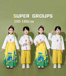 q Zbg ㉺Zbg Vc pc XJ[g  O `Ci q wAoh lbNXǉ ǉ@ _Xߑ LbY R vg jp LbY pc 