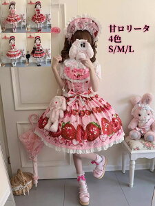 Ã[^ Wp[XJ[g Zbg Vc pjGǉ Pl t 䕕 Xgx[ vg  G [X fB[X l`݂ GKg vZX Plh