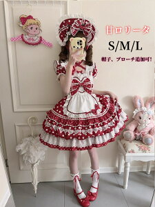 Ã[^ s[X Zbg Xq u[` ǉ Pl t ʕ hbg vg  G [X fB[X l`݂ vZX PlhX  RXv nEB