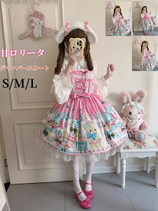 Ã[^ Wp[XJ[g pjGǉ Pl t F fU[g xA[vg G [X fB[X l`݂ GKg vZX PlhXI  R