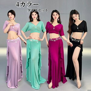 x[_X _XZbg ㉺Zbg V[ggbvX  VlbN ւo OXJ[g LL Ќ_X fB[X ZNV[ XbgXJ[g RX`[ \ Xe