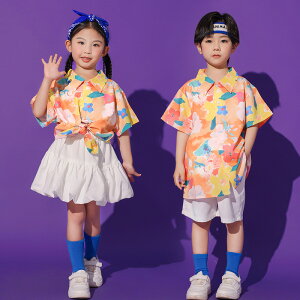 q_X ㉺ Zbg Vc pc IWn gbvX ԕ vg ct K[Y g _Xߑ LbY ciM Vщ w  Xe[W `A_X ^ 