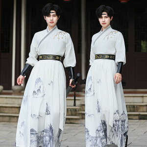 `Ci Y  ؕ Zbg l `CihX ؈ߑ  XJ[g ؗRX`[  Xe[Wߑ ㌀  ϑ  Cxg nEB S`4XL ؃RXv