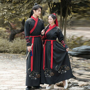 Jbv `Ci ؕ Zbg l `CihX HDǉ ؈ߑ  XJ[g ؗRX`[  Xe[Wߑ ㌀  ϑ  Cxg nEB RX