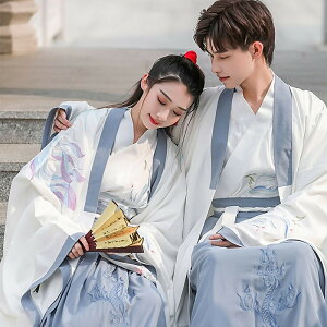 Jbv `Ci ؕ Zbg l QhJ   HDǉ ؈ߑ  ؗRX`[  Xe[Wߑ  ϑ  Cxg nEB RXvߑ `