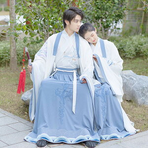 Jbv `Ci  ؕ Zbg l Ny hJ   HDǉ ؈ߑ  ؗRX`[  Xe[Wߑ  ϑ Cxg nEB RXvߑ ` 