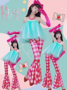 g_X ㉺Zbg `[ugbv `FbN p^ WY x{g bvpc K[Y `A_X LbY_Xߑ o K[Y fB[X LL  