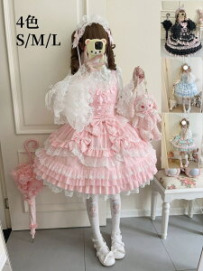 Ã[^ Wp[XJ[g wAoh {ǉ Ch Pl t [X fB[X l`݂ GKg vZX PlhXI  RXv nE