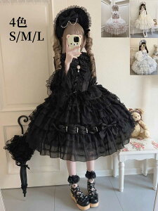 Ã[^ Wp[XJ[g { Xq Vcǉ Ch Pl t [X fB[X l`݂ GKg vZX PlhXI  RXv nE