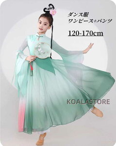 q_X ÓT_Xߑ 2_ Zbg s[X Of[V pc  O pc K[Y LbY_Xߑ o K[Y c Xe[W Cxg ̎q  O[ 1