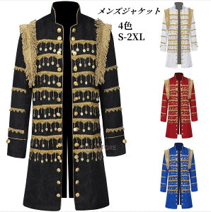 RXvWPbg l Y ߑ RXvߑ ~hWPbg RC^bZ VOuXg   [bp ql M Xe[Wߑ nEB RX`[ 