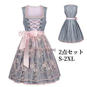 fB[XhXZbg Ȃ RXvߑ hX+Gv { ҂ݏグ hCc INg[o[tFXg s  l ߑ Xe[W nEB RX`[ p[eB[ 