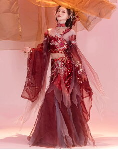 ٍ ؕ 3_/4_Zbg ԋn `Ci ؂₩ȎhJ  RXv lP `[J[ǉ RXv ւo ZNV[ ÓT_X  ٍP 受 ㉺Zbg 