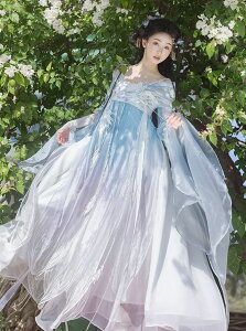 `CihX s[X gbvX 2_Zbg   RXv ؕ Î `Ci s[X i  受  受 `Ci hJ  O  Xe[W