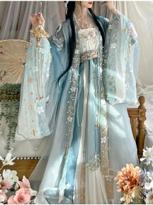 ؂₩ U葳HD 3_/4_Zbg Ԃイ hJ Ñ{ߑ ϑ  ؗRXv ߑ `Ci Xe[W Beߑ fB[X ؕ Ñ㎞㌀RX`[ 