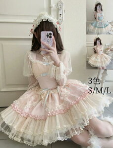 [^hX Ã[^ Wp[XJ[g G ~h pjGǉ  [^hX t [X Pl AC s[X [^ L[g q WjA l LOL