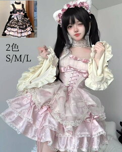 [^hX Ã[^ Wp[XJ[g jsk P lbNX pjGǉ L~\[ ~j V[g AC {  [X t  fB[X SX 