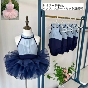 q&WjAp I^[h _Xߑ oGEFA 2_Zbg tlbN _XS _XX^WI q_X ``XJ[g pc V̑ ÓT_X __X z^[