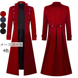 RX`[ YWPbg SVbN R[g RXvߑ O  gX`[pN ~h n  [bp M }WV Xe[W nEB p[eB[