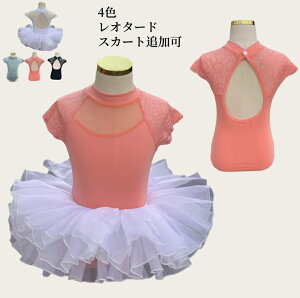 oG_Xߑ q&WjAp I^[h 2_Zbg ``XJ[gǉ oGEFA  [X t S _XX^WI q_X V̑ ÓT_X __X 