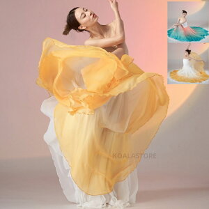 720x _X Of[V XJ[g 傫XJ[gG퐞 LXJ[g OXJ[g 傫 ÓT_X __X c̕ ߑ  bX \ Cxg  