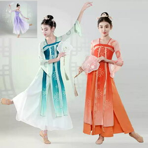 q_X gbvX KE`pc ؕ ㉺Zbgԕ vg O  t Of[V ÓTxp bX P oG \ Cxg x[/Ќ/_/