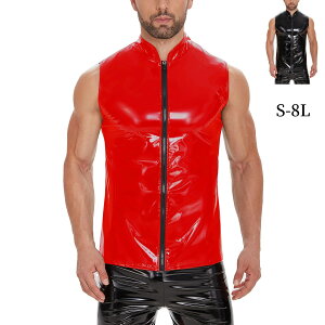 ^bNxXg fBXRVc Y m[X[uWPbg Xe[W  Vc_XߑgbvXo_XEFAXe[Wߑp[eB[ Nu _XLO OJ n